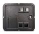 Stern Coin Door With Wiring Harness - 2015-Present